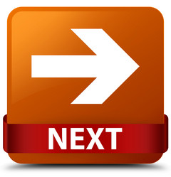 Similar image 20026324