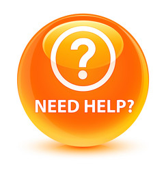 Similar image 20026325