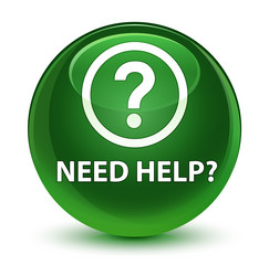 Similar image 20026328