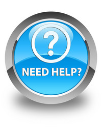 Similar image 20026330