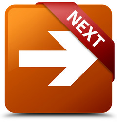 Similar image 20026331