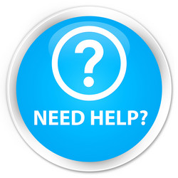 Similar image 20026332