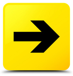 Similar image 20026334