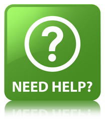 Similar image 20026335