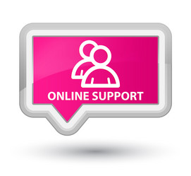 Similar image 20026338