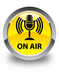 Similar image 20026340