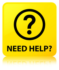 Similar image 20026346