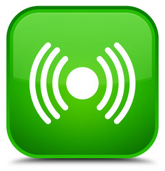 Similar image 20026351