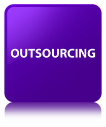 Similar image 20026354