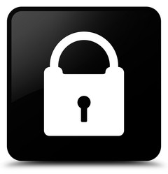 Similar image 20026357