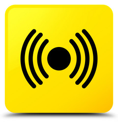 Similar image 20055741