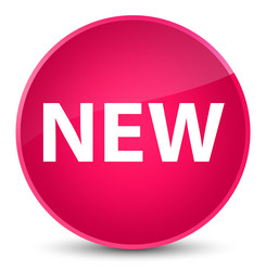 Similar image 20026360