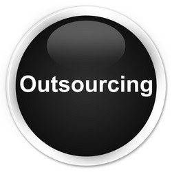 Similar image 20026361