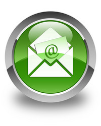 Similar image 20026362