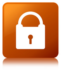 Similar image 20026363