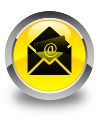 Similar image 20026364