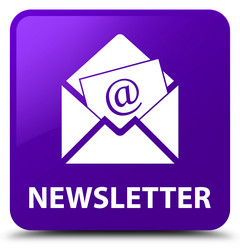 Similar image 20026369