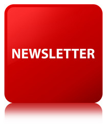 Similar image 20026370