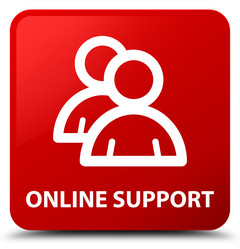 Similar image 20026371