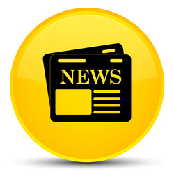 Similar image 20026377