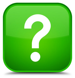 Similar image 20026381