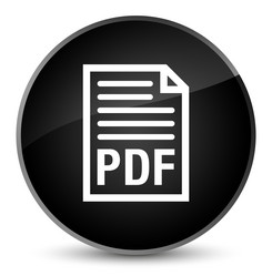 Similar image 20026382