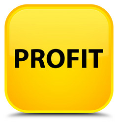 Similar image 20026387