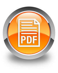 Similar image 20026388