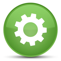 Similar image 20026391