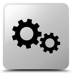 Similar image 20026393