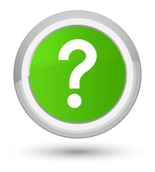 Similar image 20026395