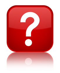 Similar image 20026398