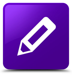 Similar image 20026399