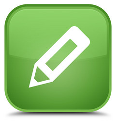 Similar image 20026400