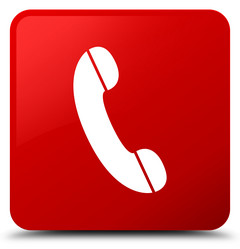 Similar image 20026403