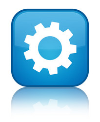 Similar image 20026404