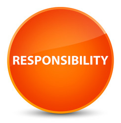 Similar image 20026407