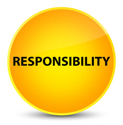 Similar image 20026411