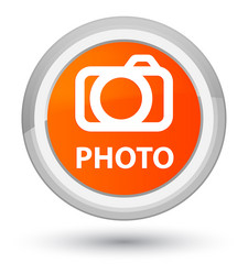 Similar image 20026413