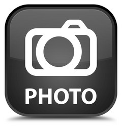 Similar image 20026415