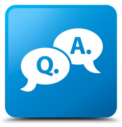 Similar image 20026421