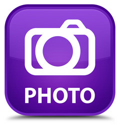 Similar image 20026422