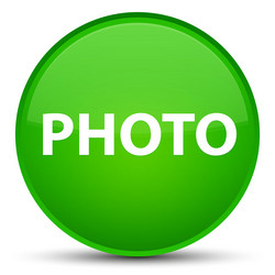 Similar image 20026427