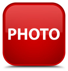 Similar image 20026429