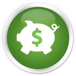 Similar image 20026431