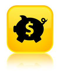 Similar image 20026433