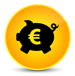 Similar image 20026434