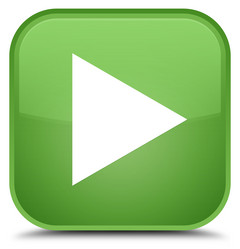 Similar image 20026436