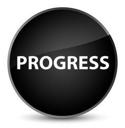 Similar image 20026438