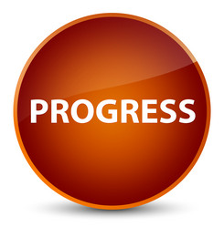 Similar image 20026440